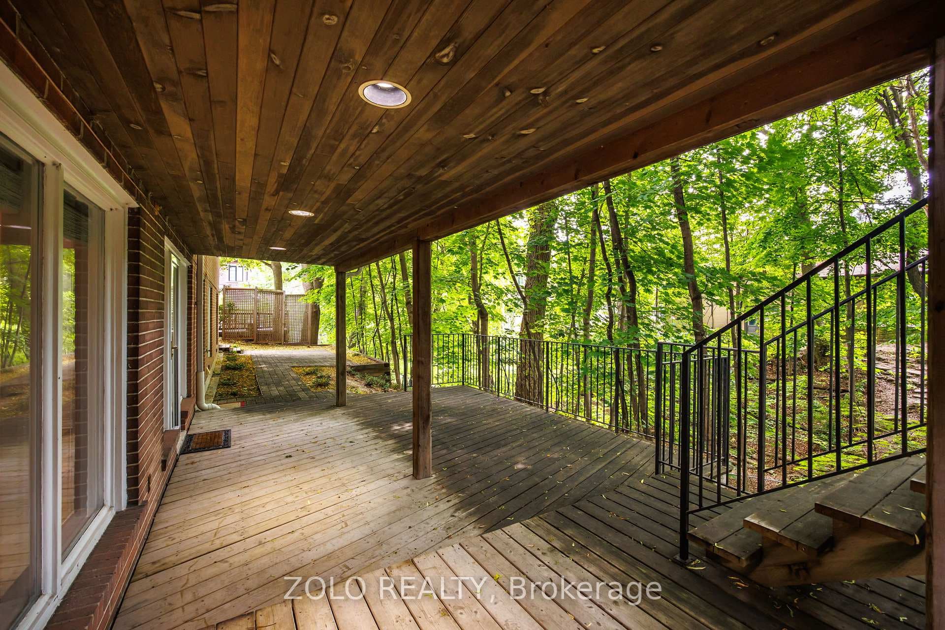 17 Hi Mount Drive photo 39