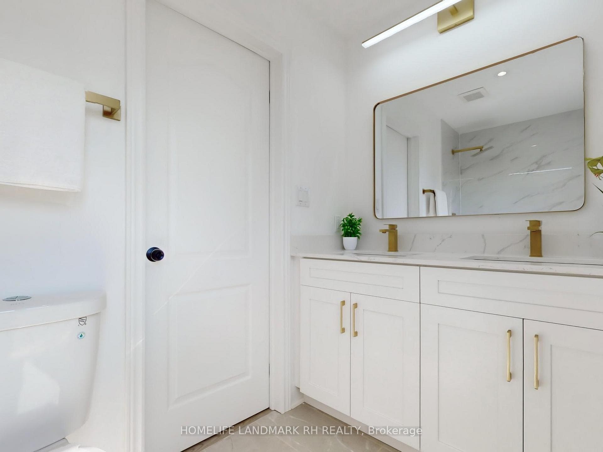 105 Patterson Street photo 21
