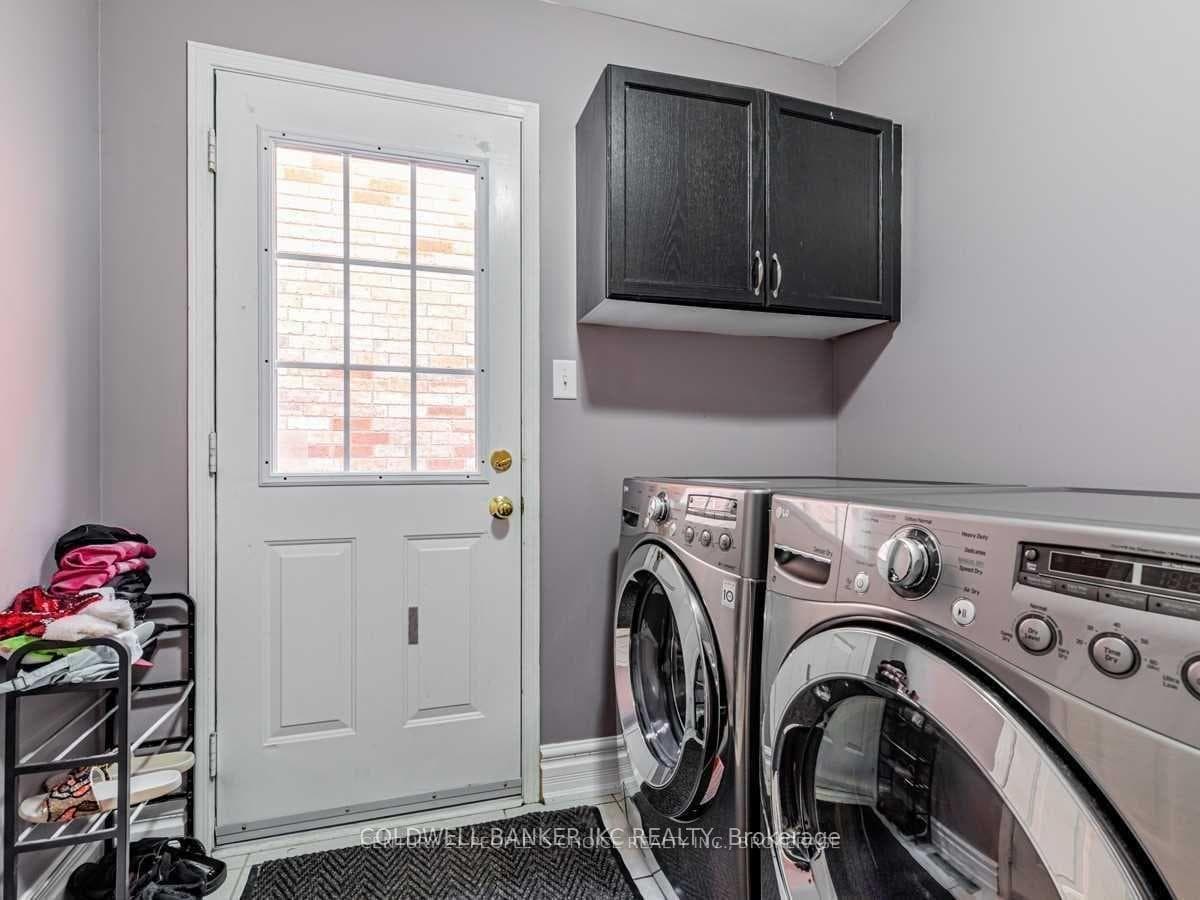 26 Hinsley Crescent photo 13
