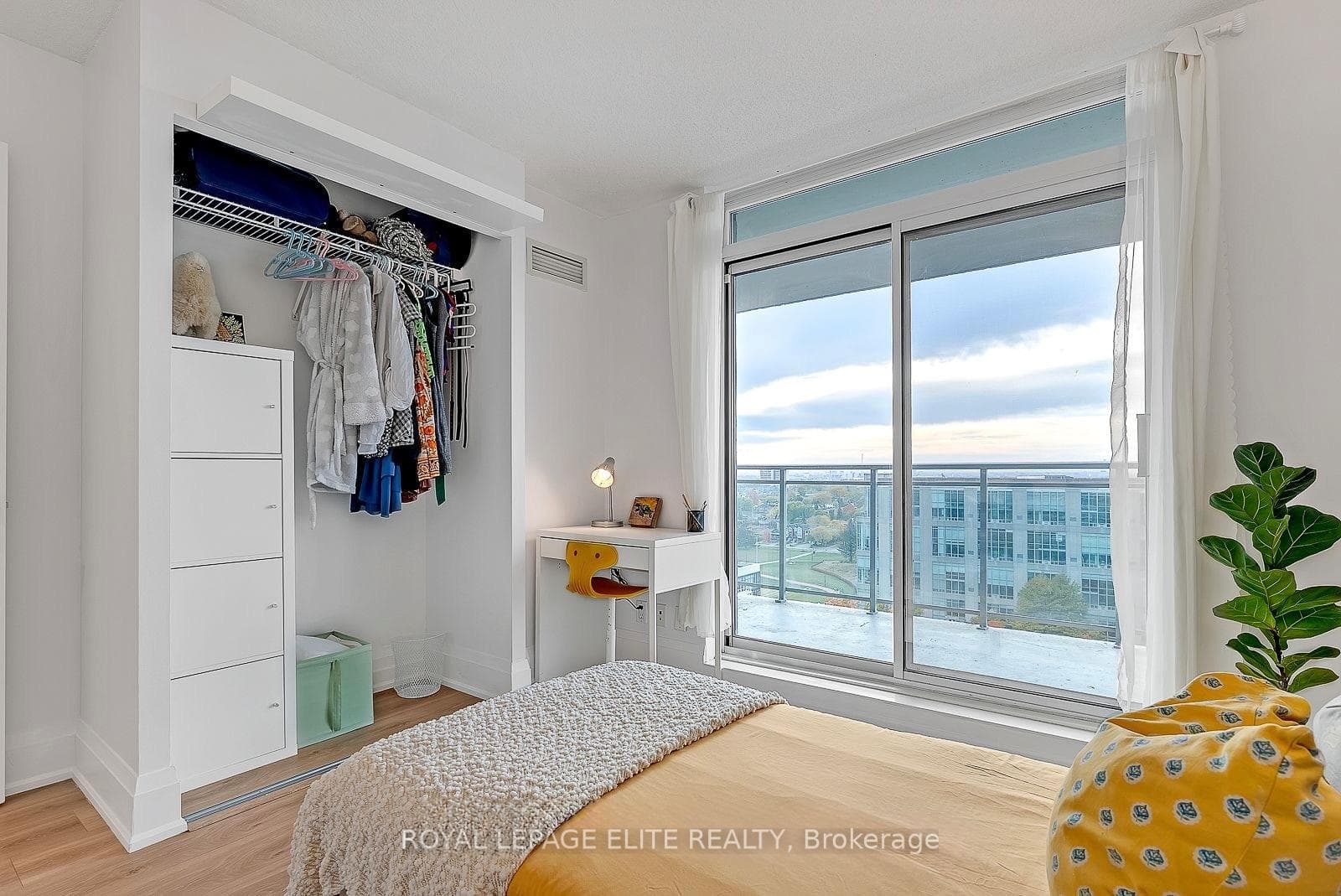 185 Legion Road N Road Unit 1816 photo 15