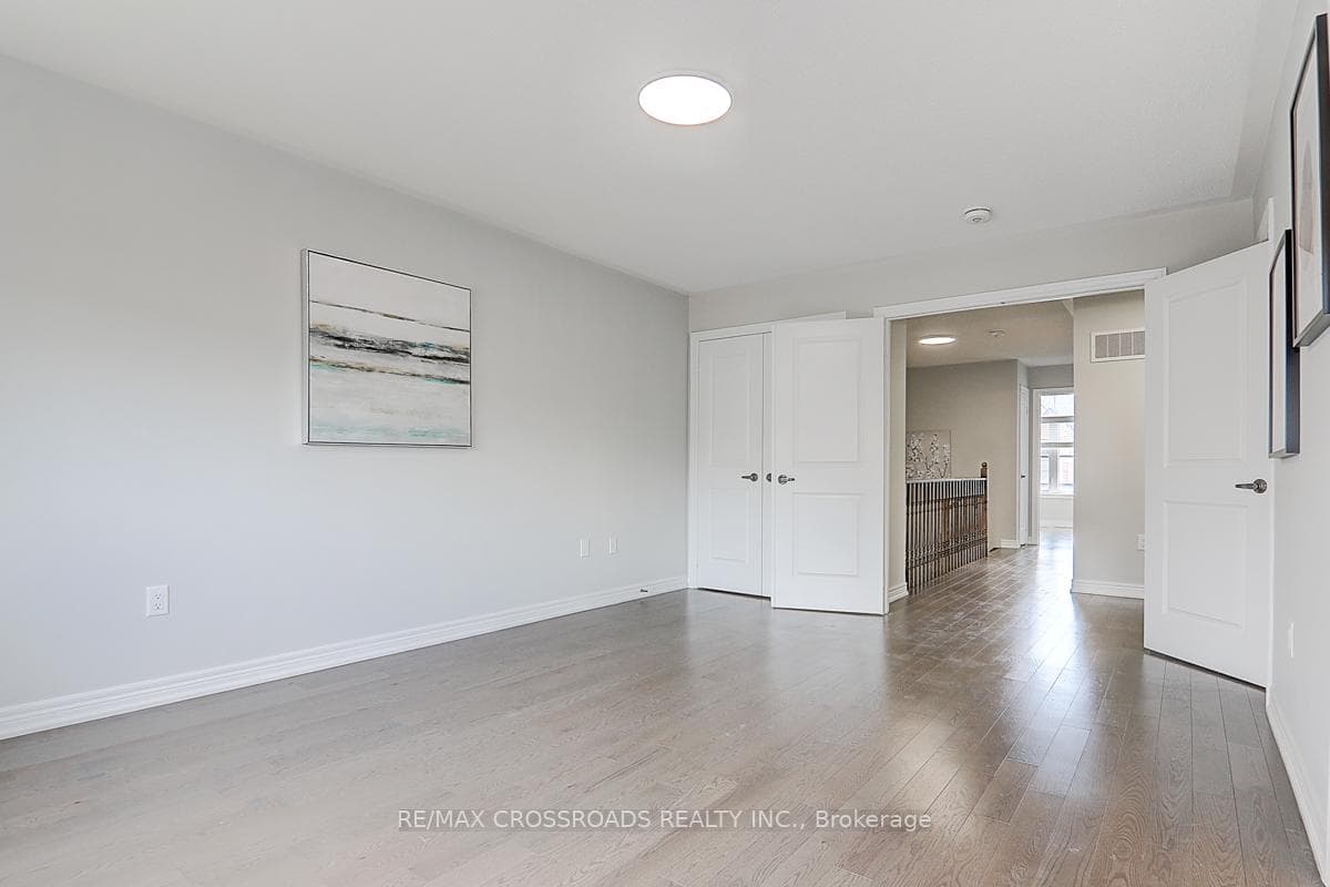 11 Morra Avenue photo 28