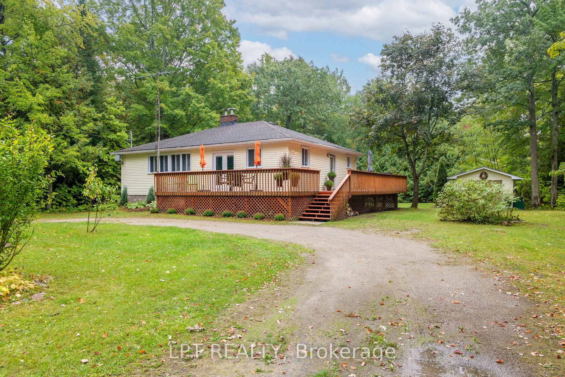 Welcome Home To 34 Staglir Drive!