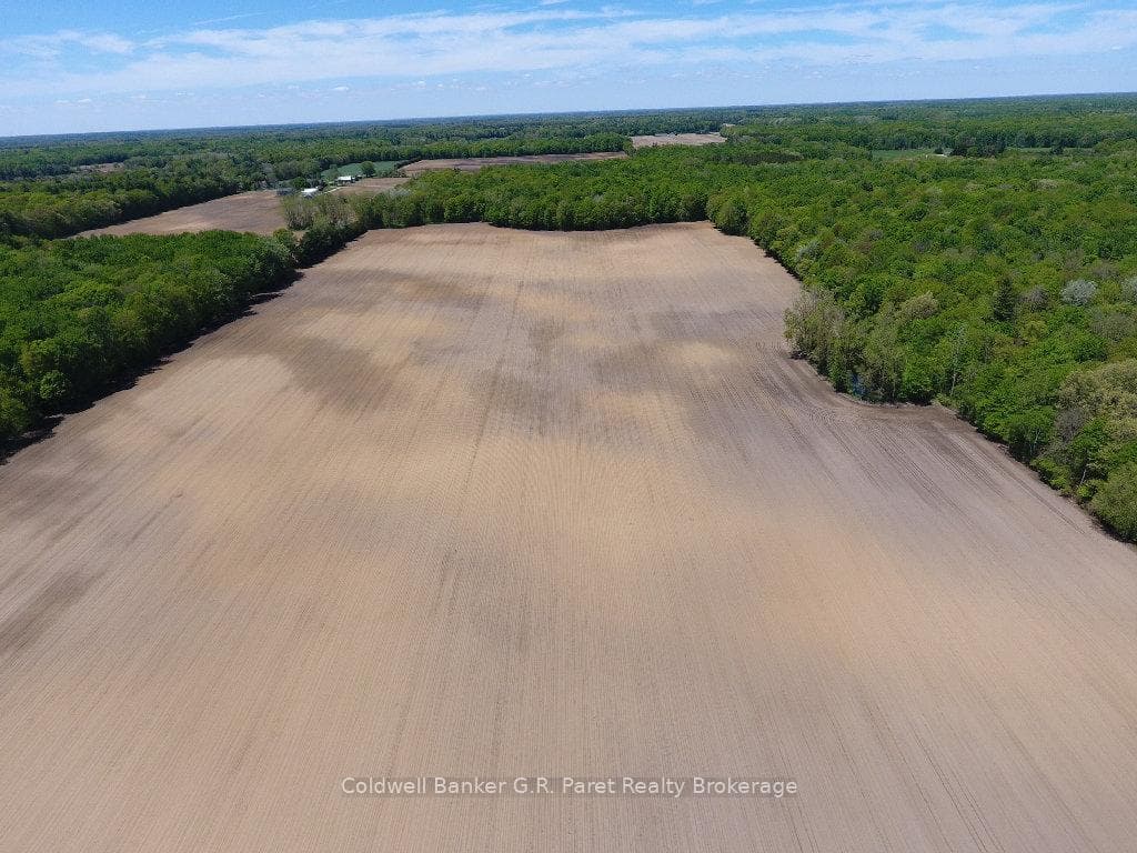 141 24 Highway photo 11