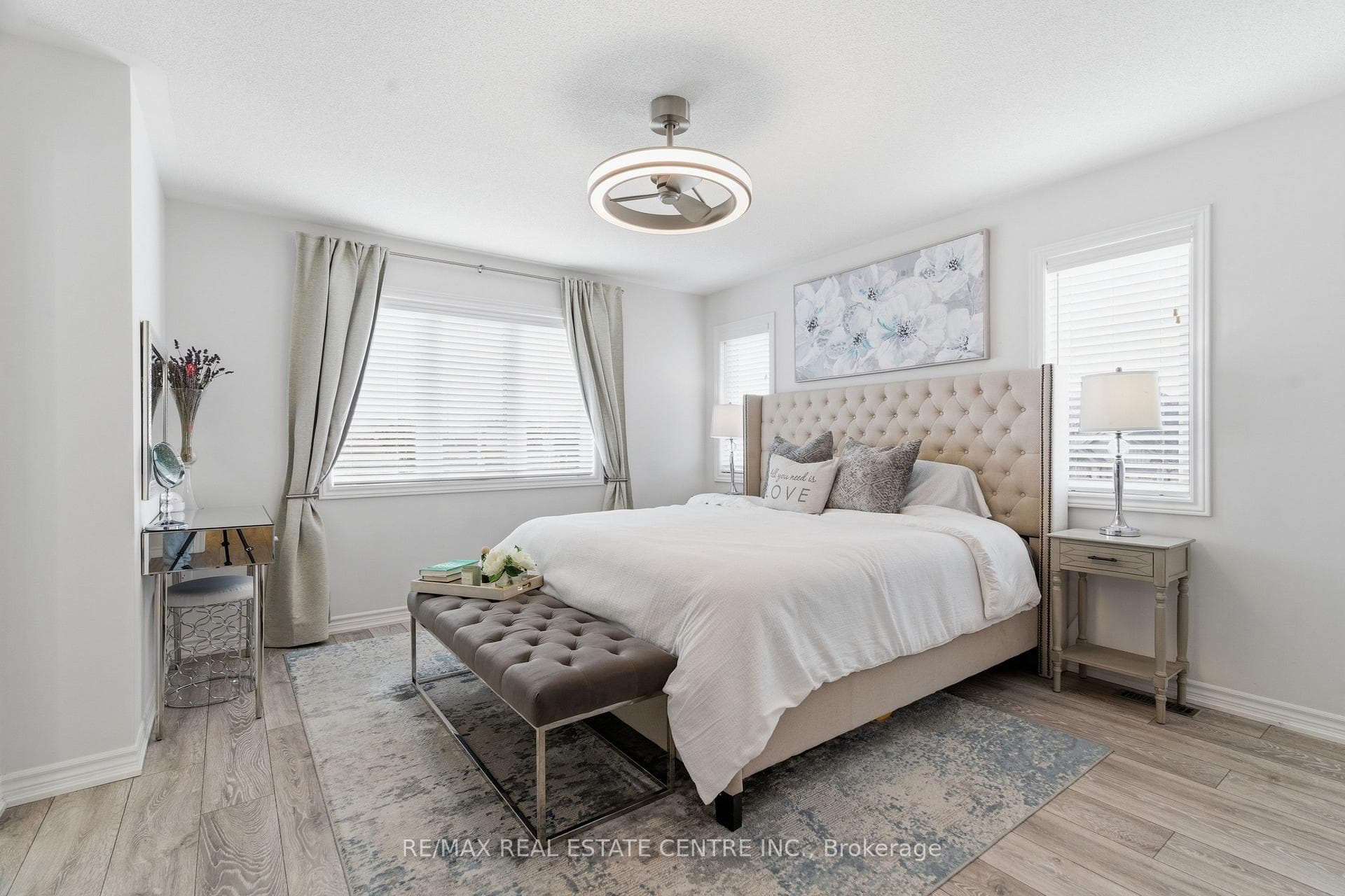 27 Gibbs Way photo 20