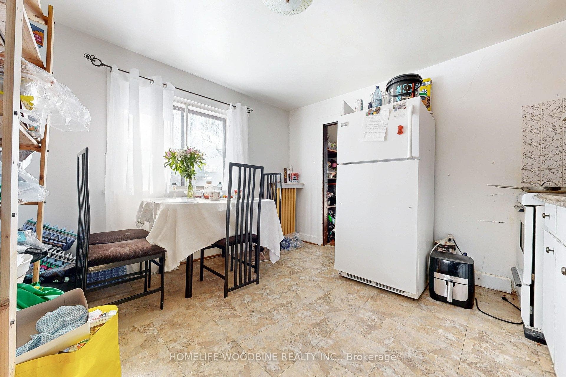 96 Boustead Avenue photo 23