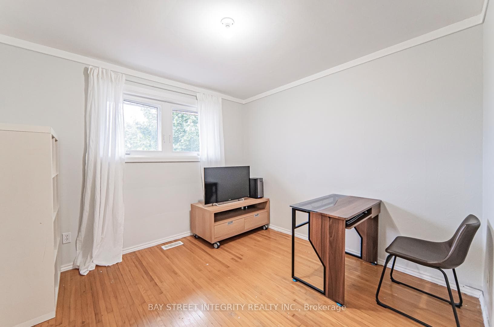 21 Berko Avenue photo 16