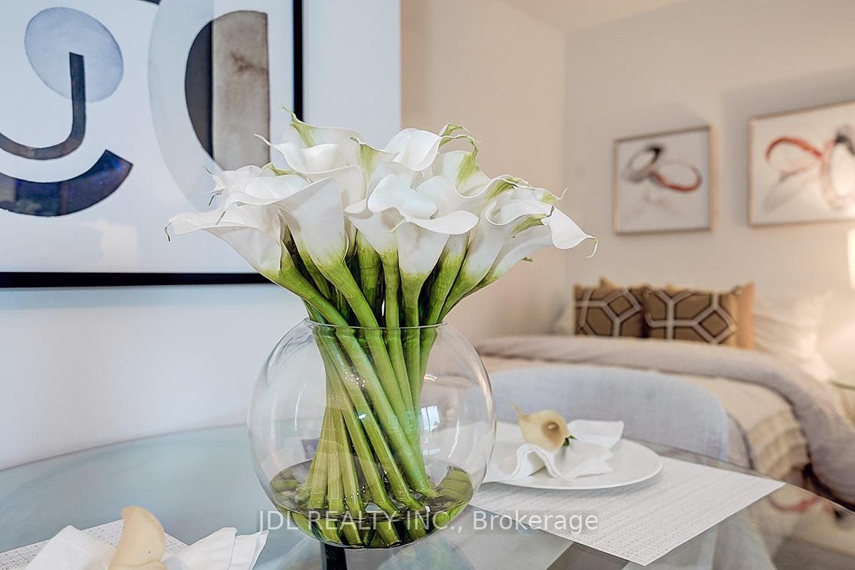 125 Blue Jays Way Unit 2501 photo 27