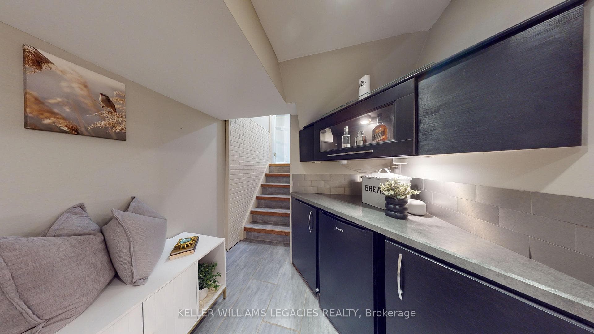 848 Florell Drive photo 25