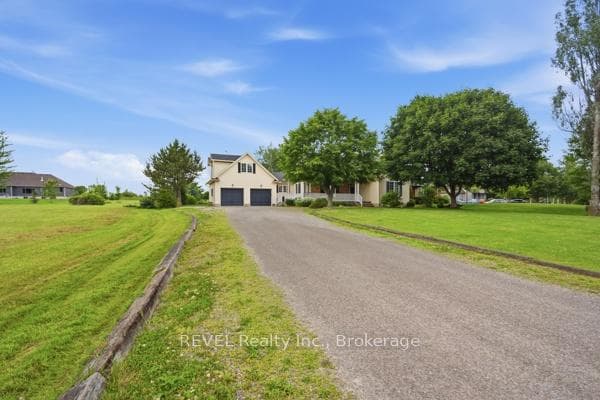17 Stonehaven Road photo 42