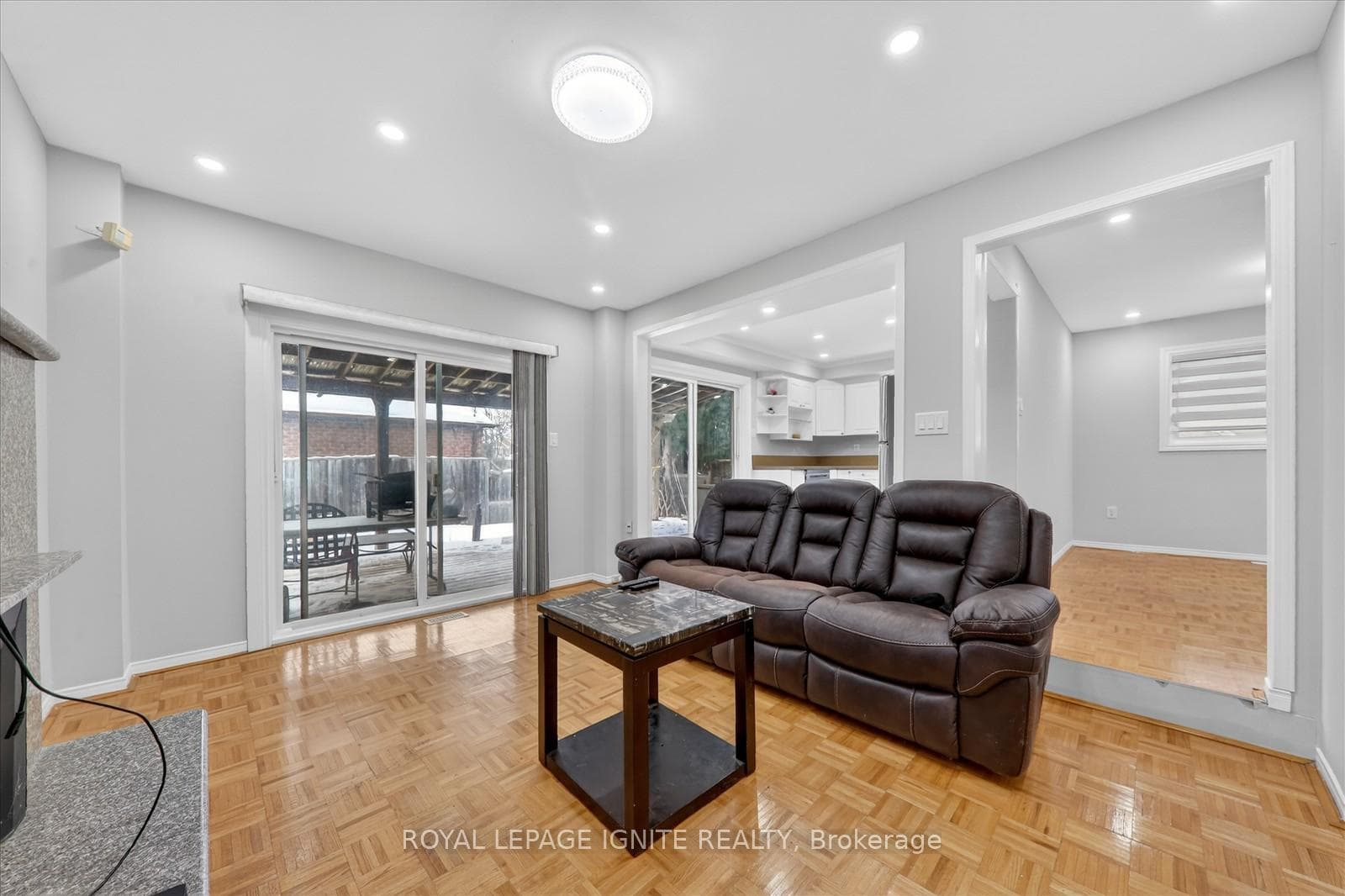 4 Millington Crescent photo 15