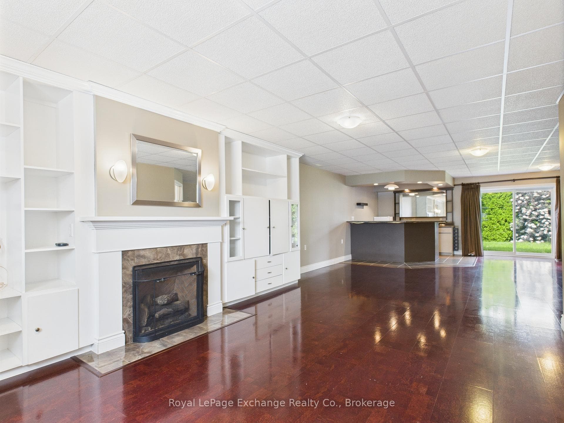 626 Macyoung Drive photo 22