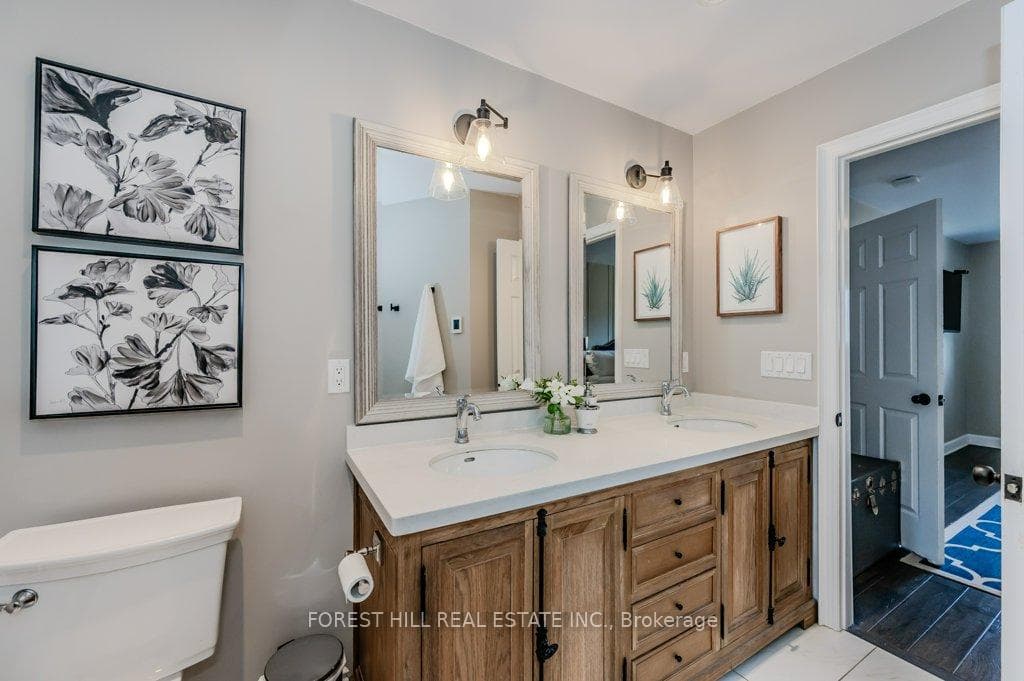 29 Fernbrook Crescent photo 23