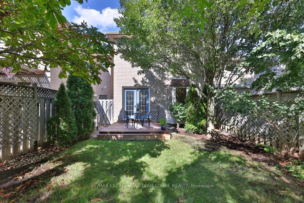 2152 Crosswinds Court photo 31