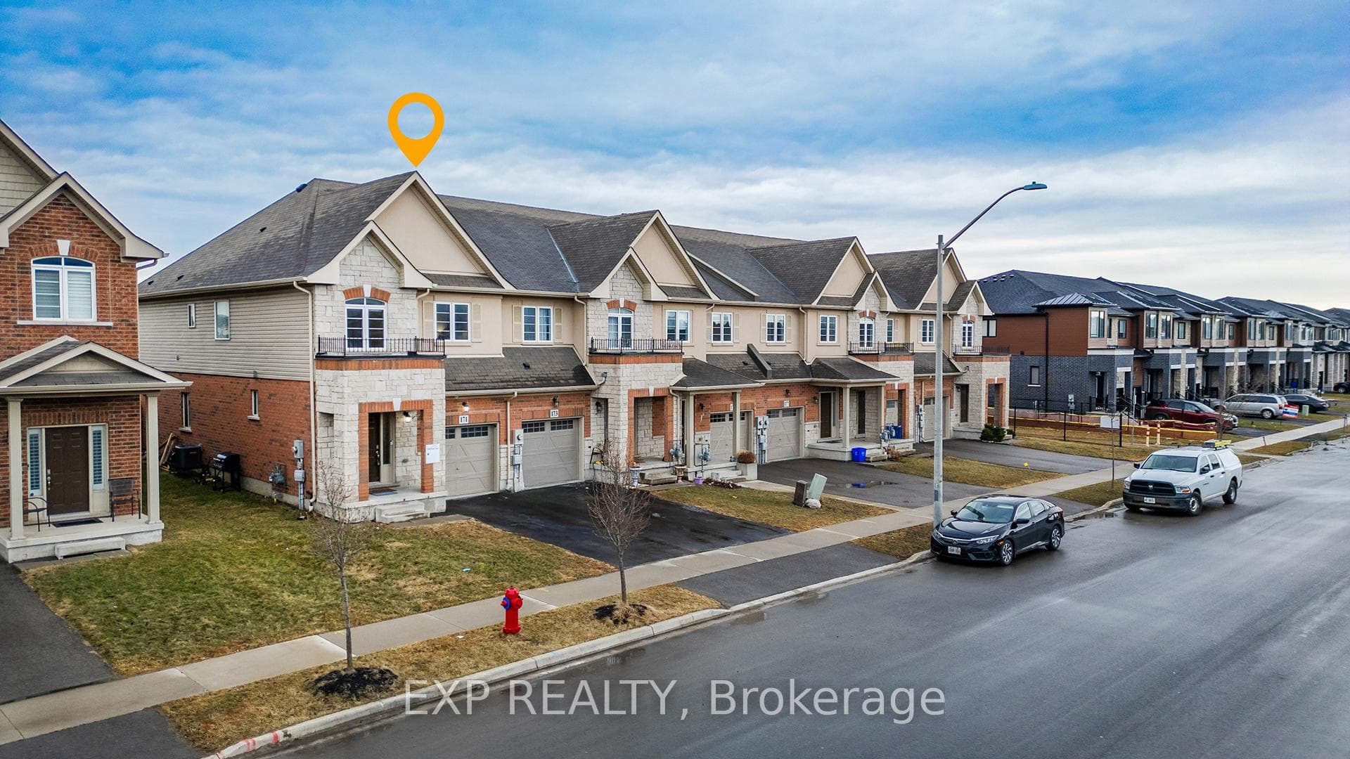 171 Lormont Boulevard photo 32