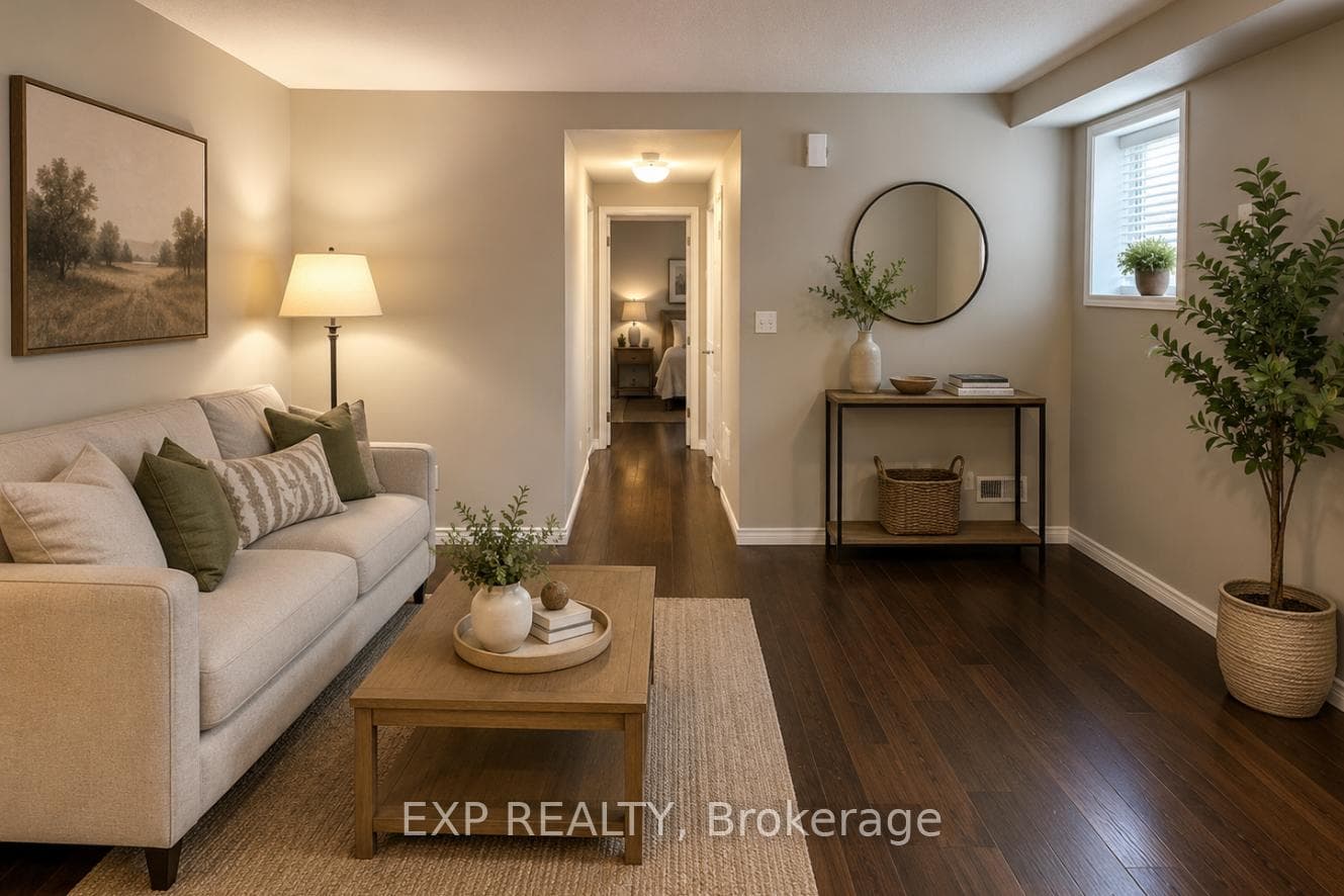 931 Glasgow Street Unit 8D photo 3