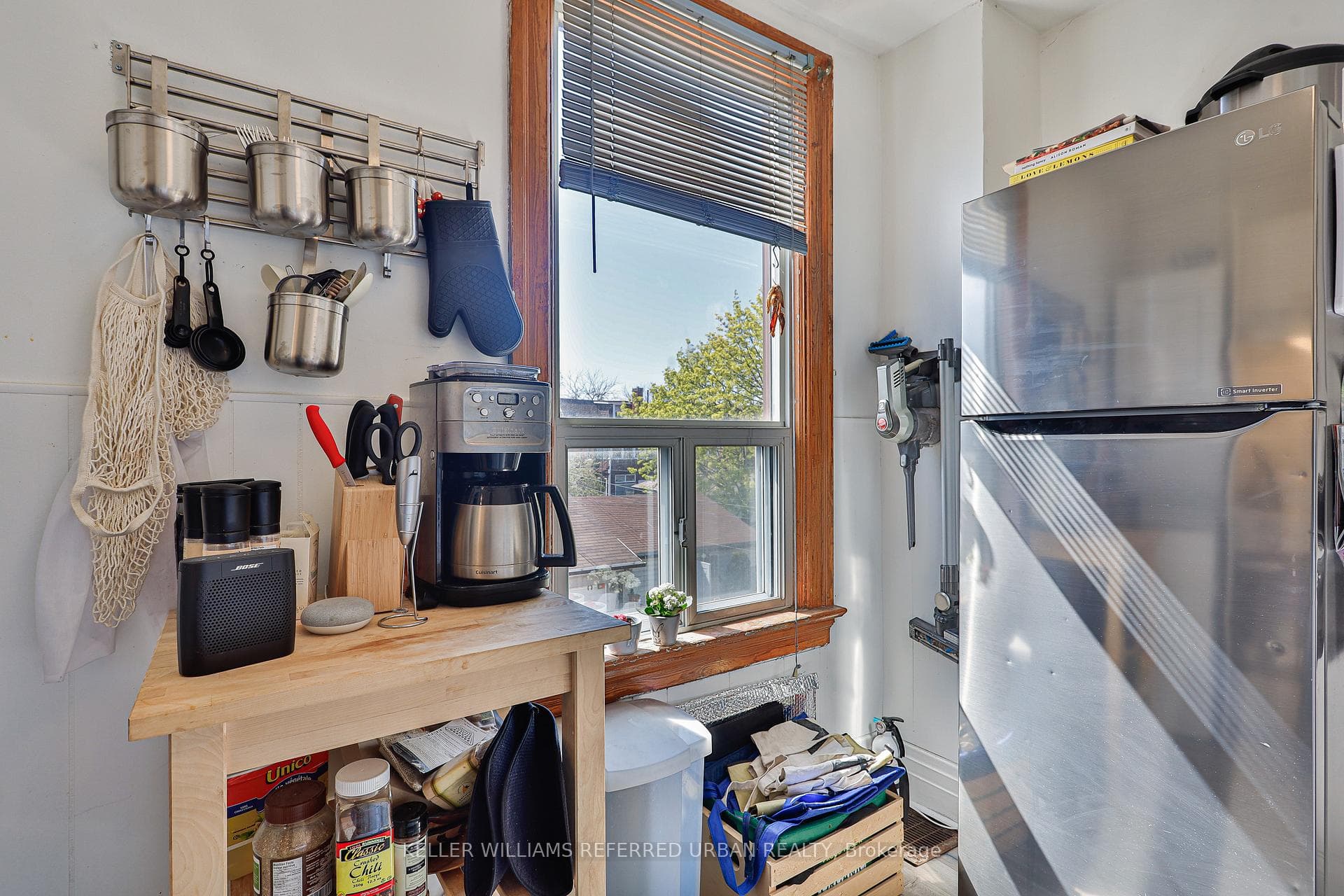 66 Russett Avenue Unit Upper photo 11