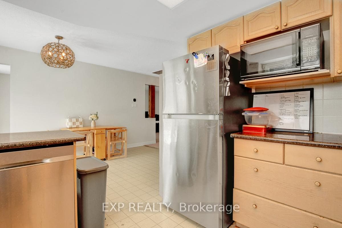 28 Cellini Court photo 20