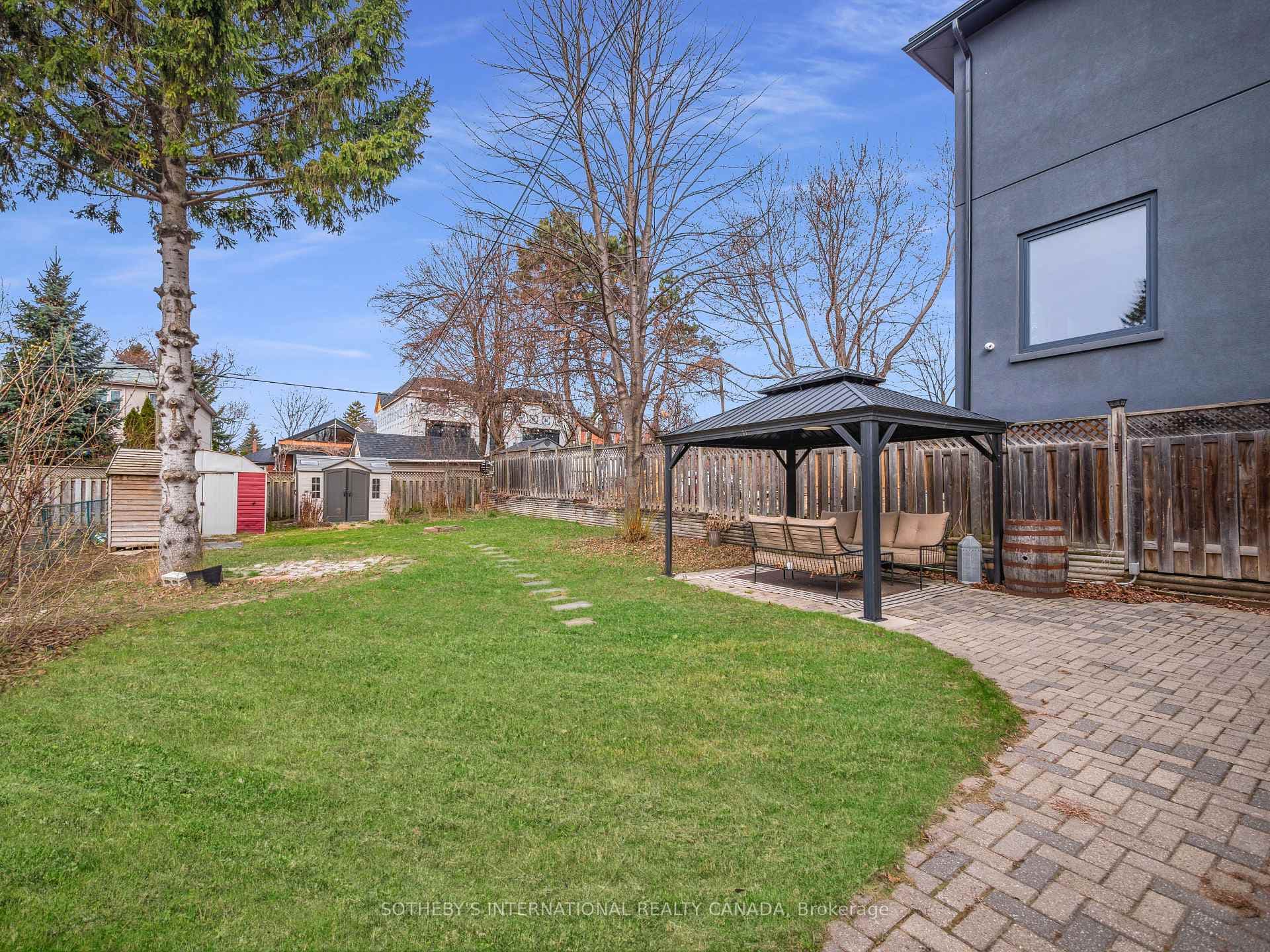 38 Guthrie Avenue photo 25