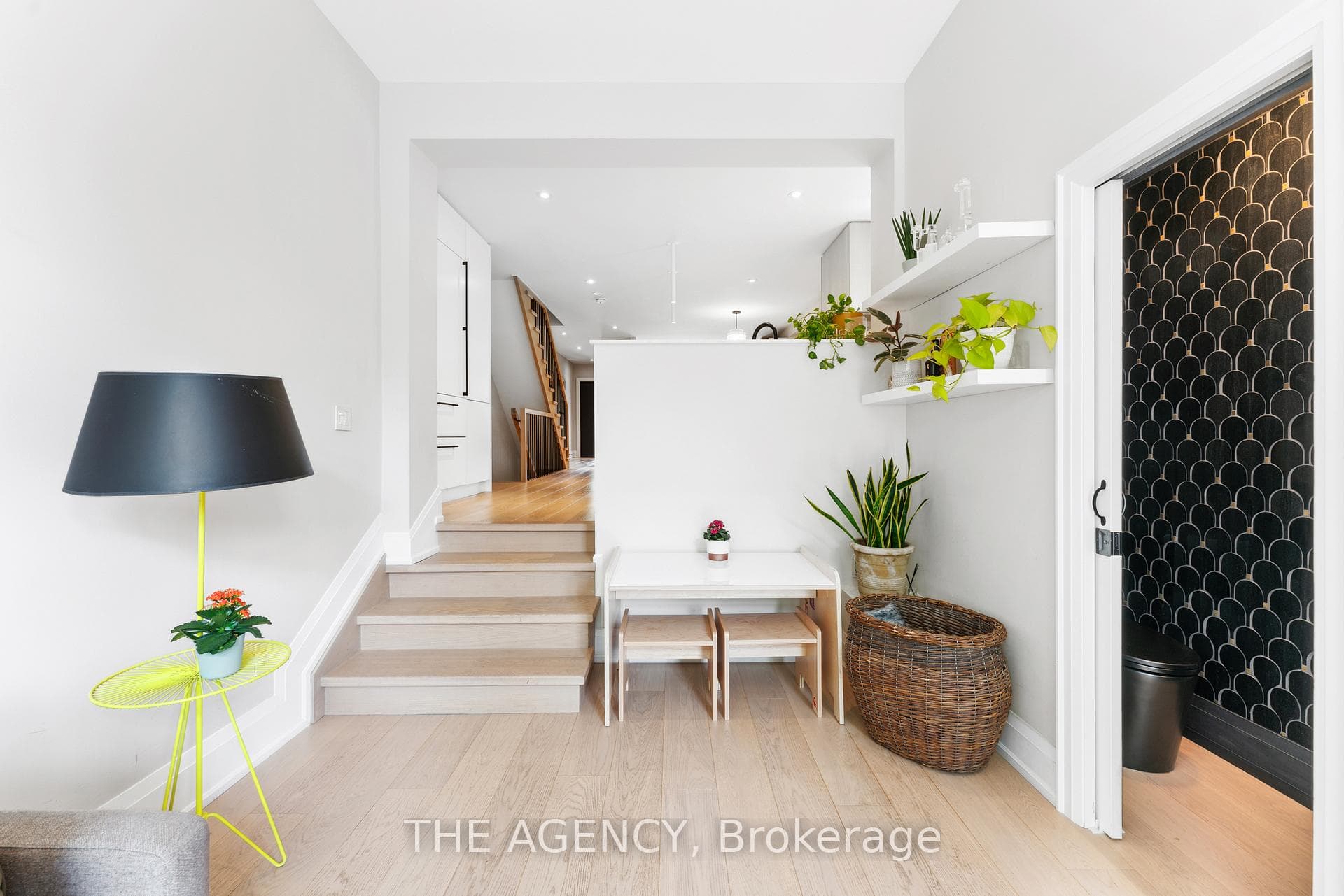 22 Bellwoods Avenue photo 17