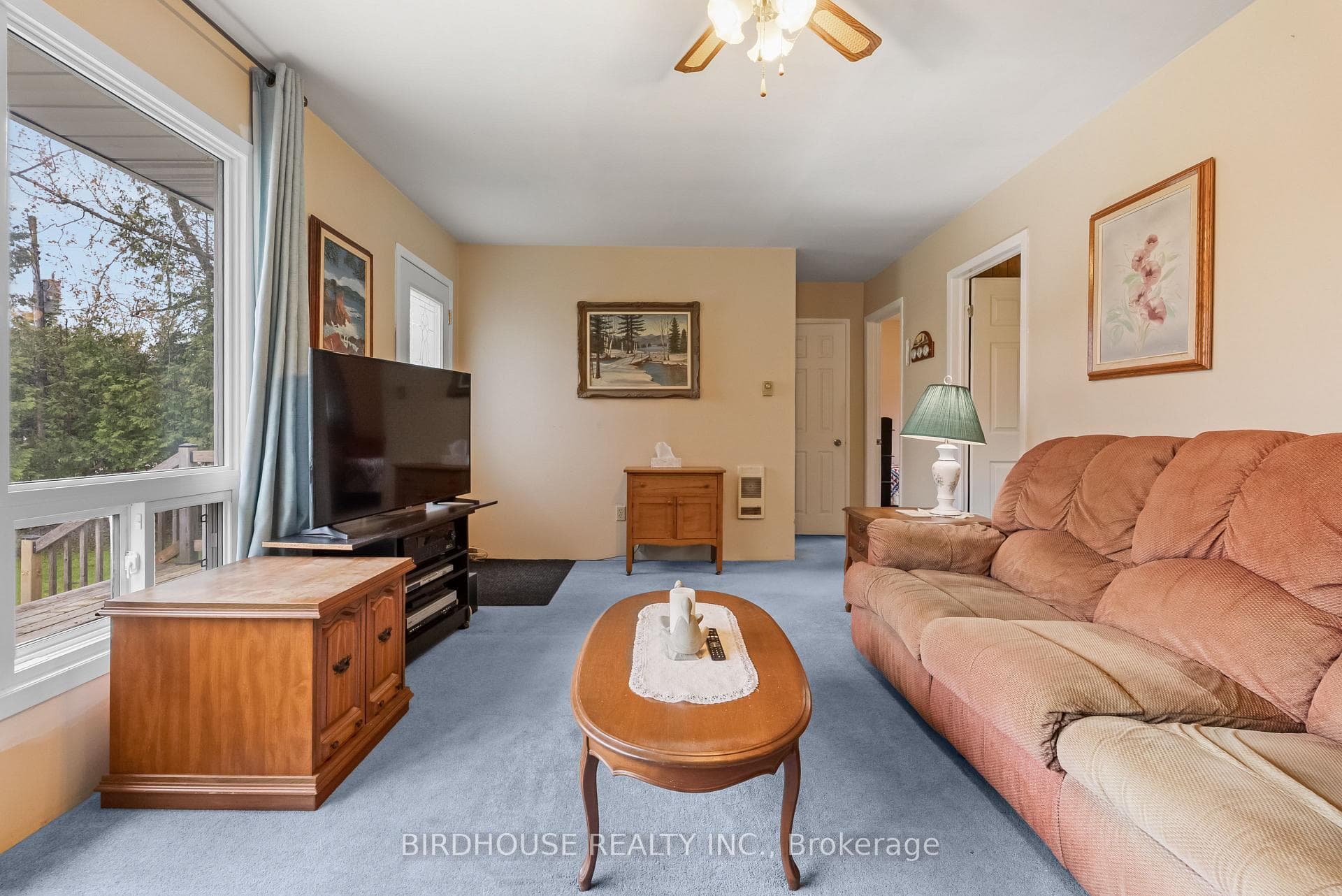 259 George Drive photo 7