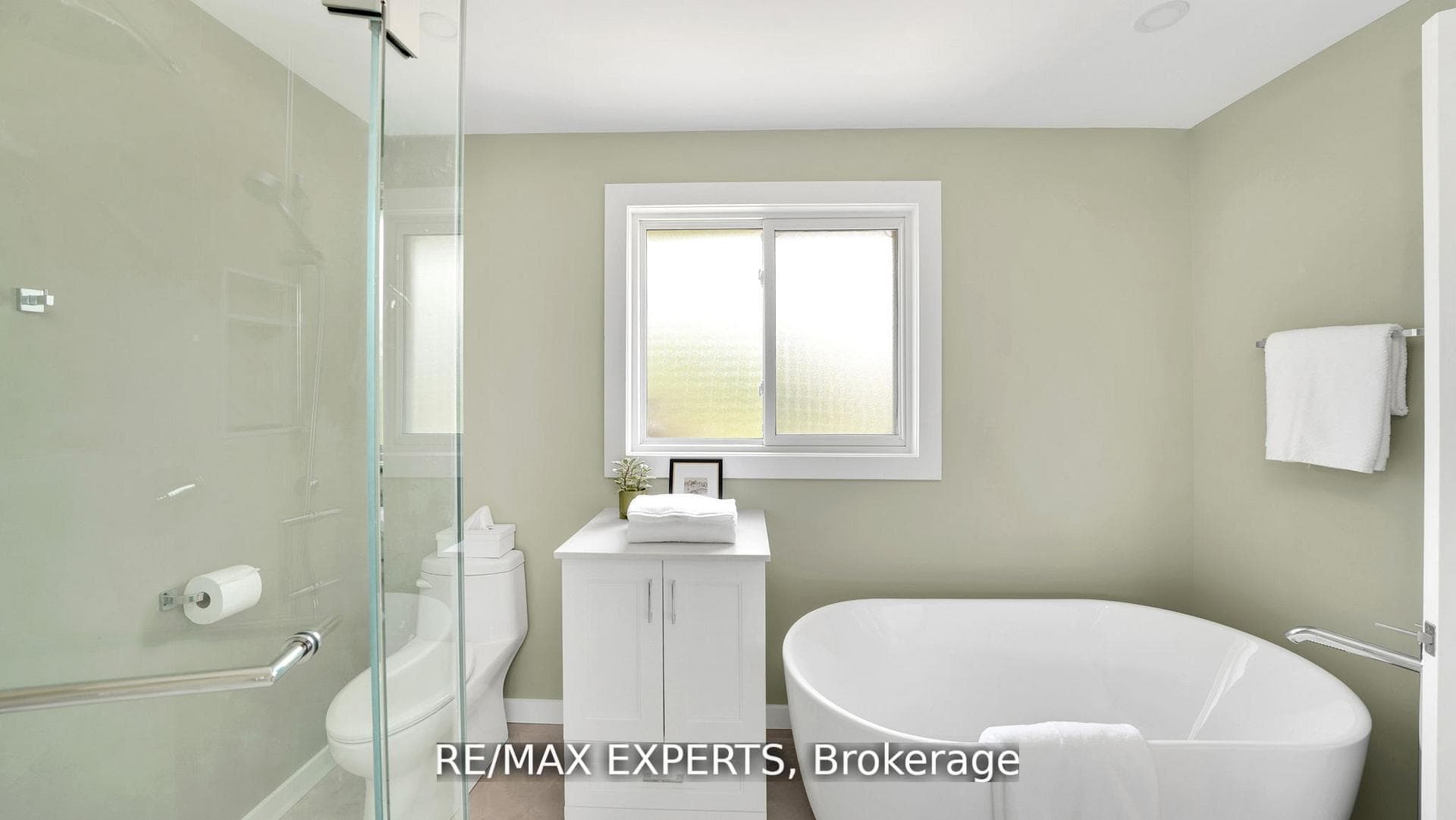 10 Kehoe Court photo 30