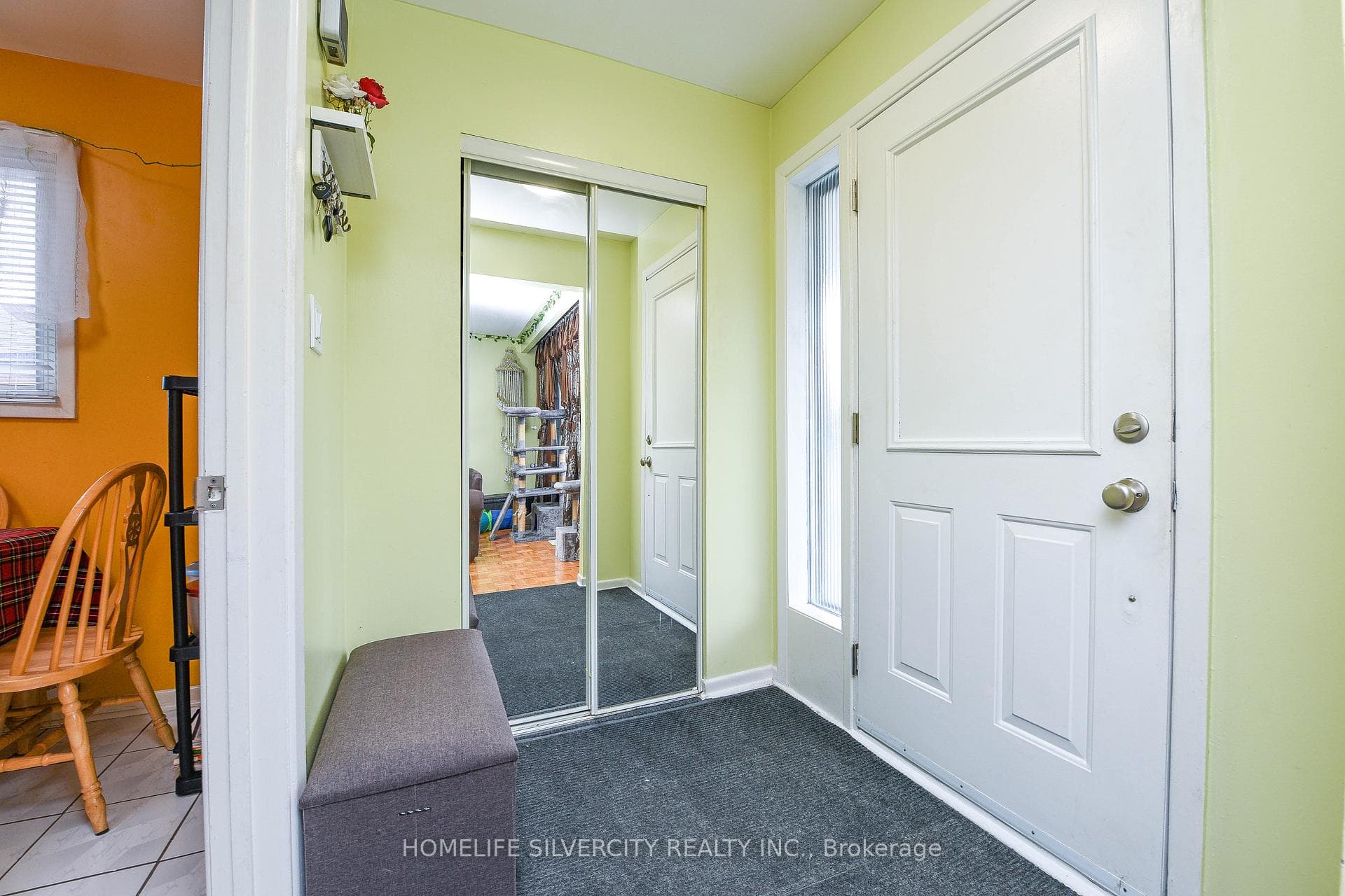3786 Teeswater Road photo 15
