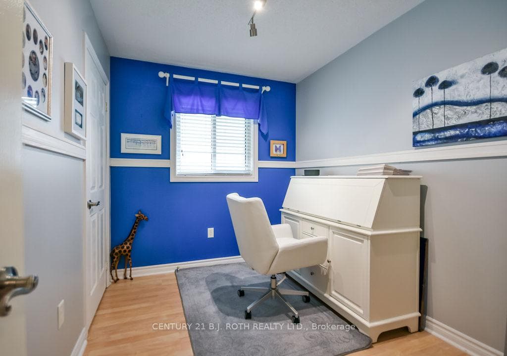 30 McAvoy Drive photo 29
