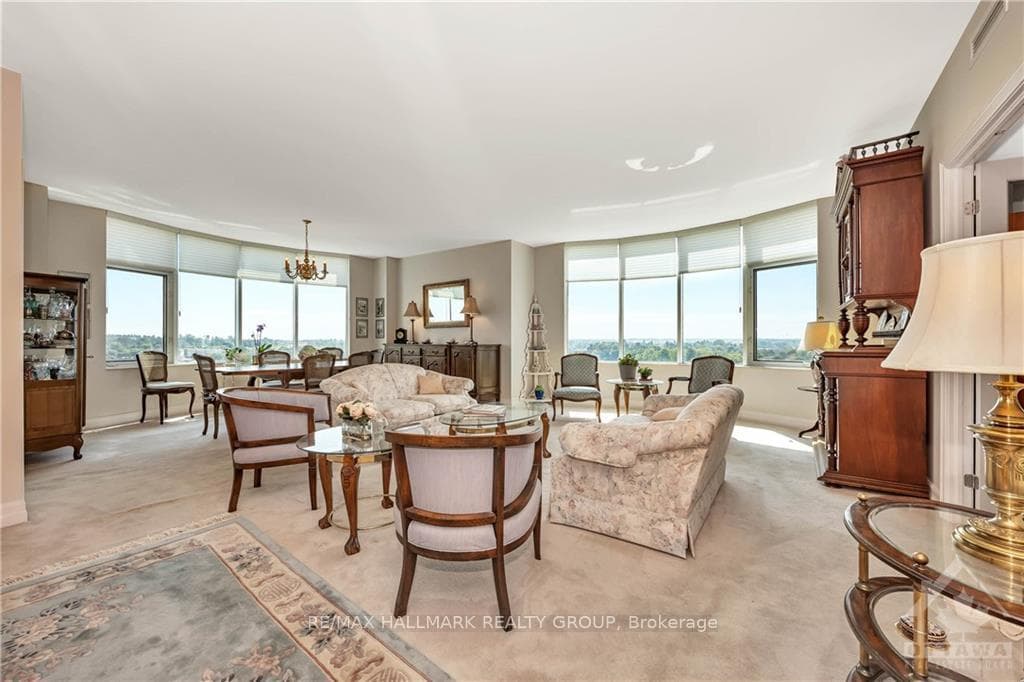 3590 RIVERGATE Way Unit 1106 photo 10