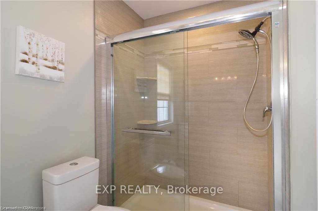 67 Bloomington Drive photo 27