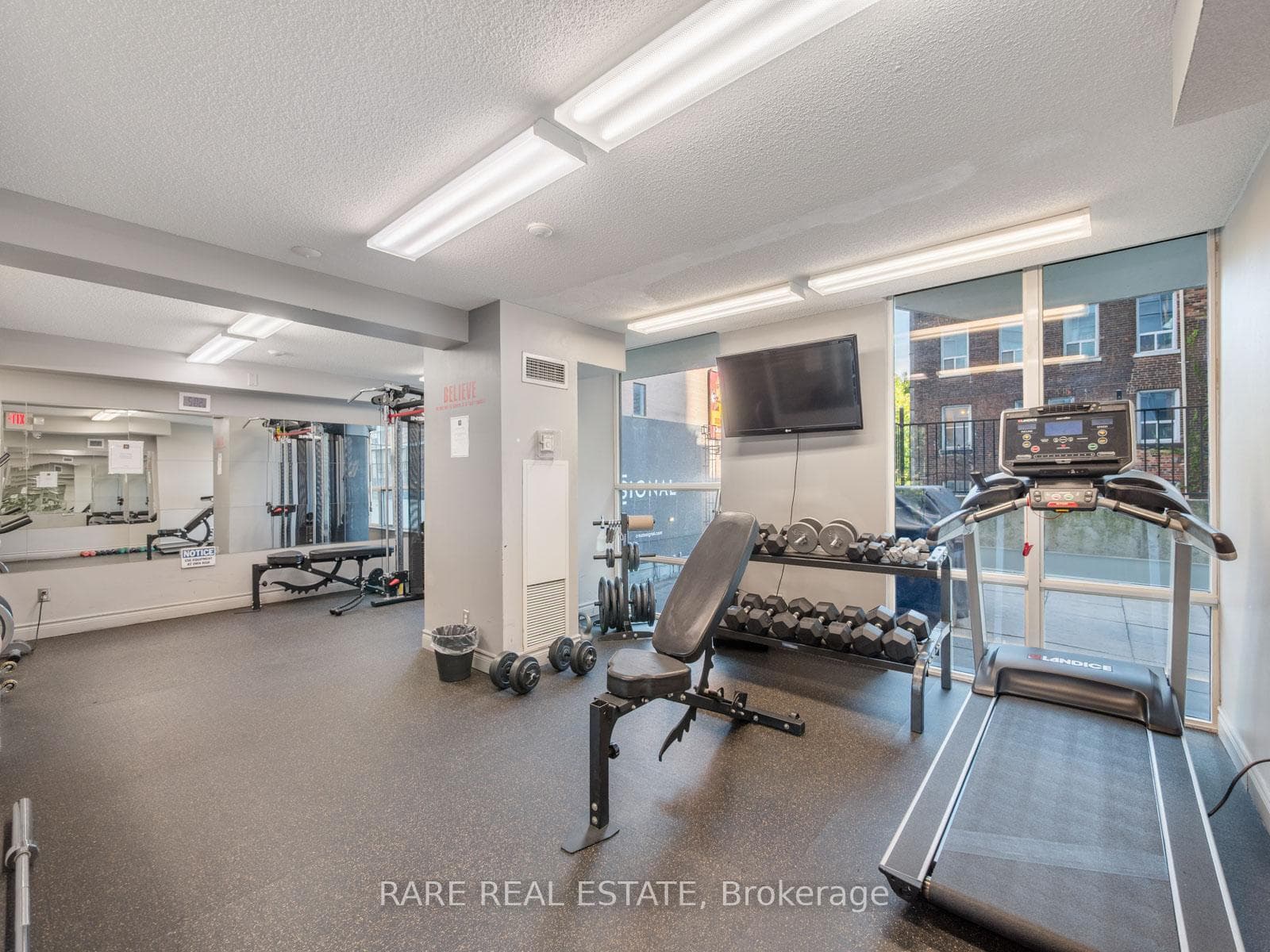 77 Lombard Street Unit 202 photo 30