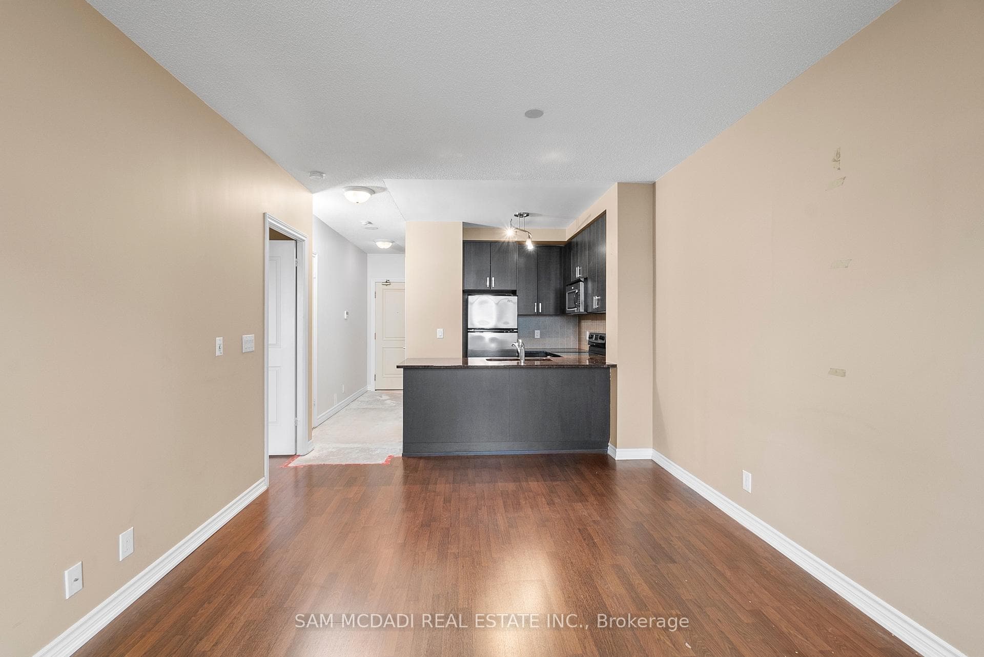 9235 Jane Street Unit 1616 photo 13