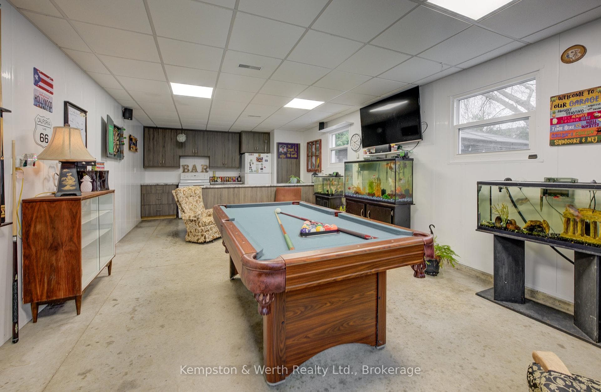 345 Livingstone Avenue photo 35