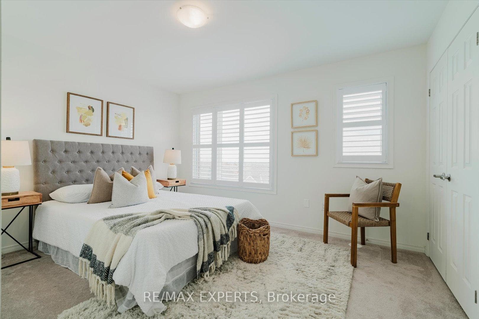 1410 Coral Springs Path photo 22