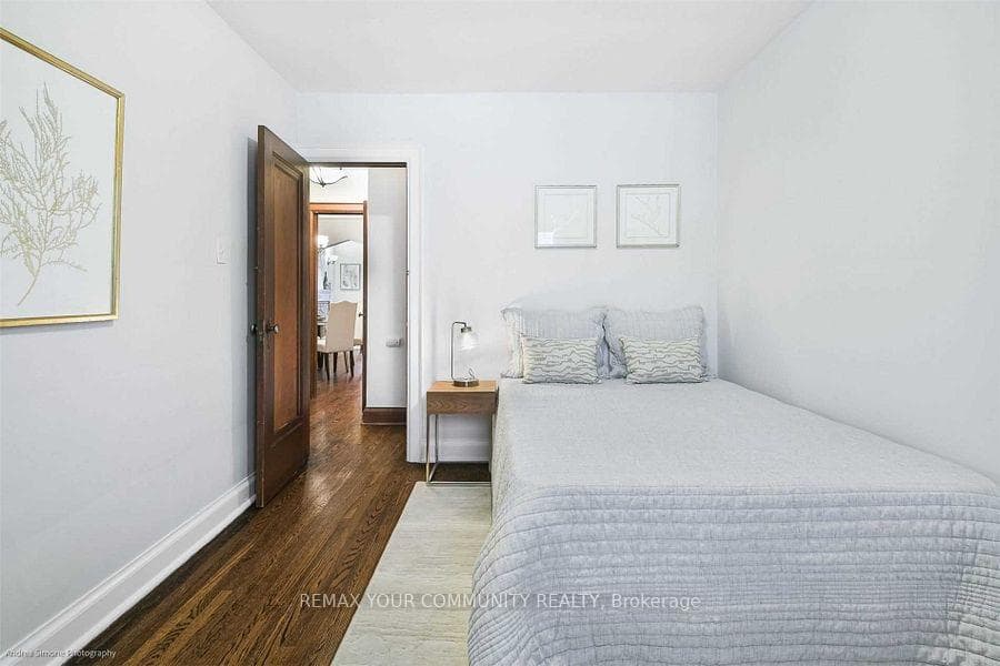 26 Elmsdale Road photo 14