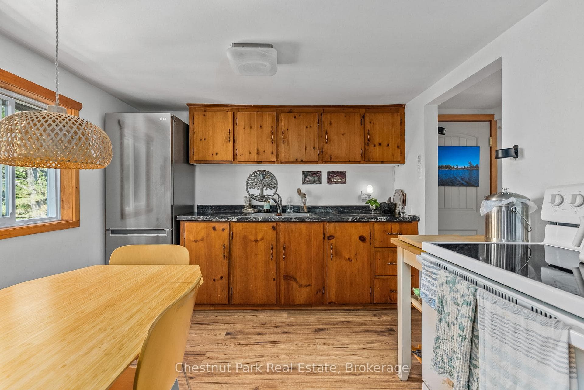 869 Muskoka Road 10 N/A photo 24