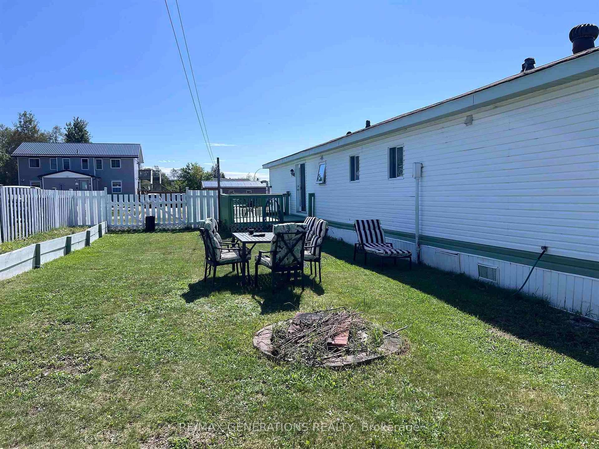 72 Jackson Crescent photo 15