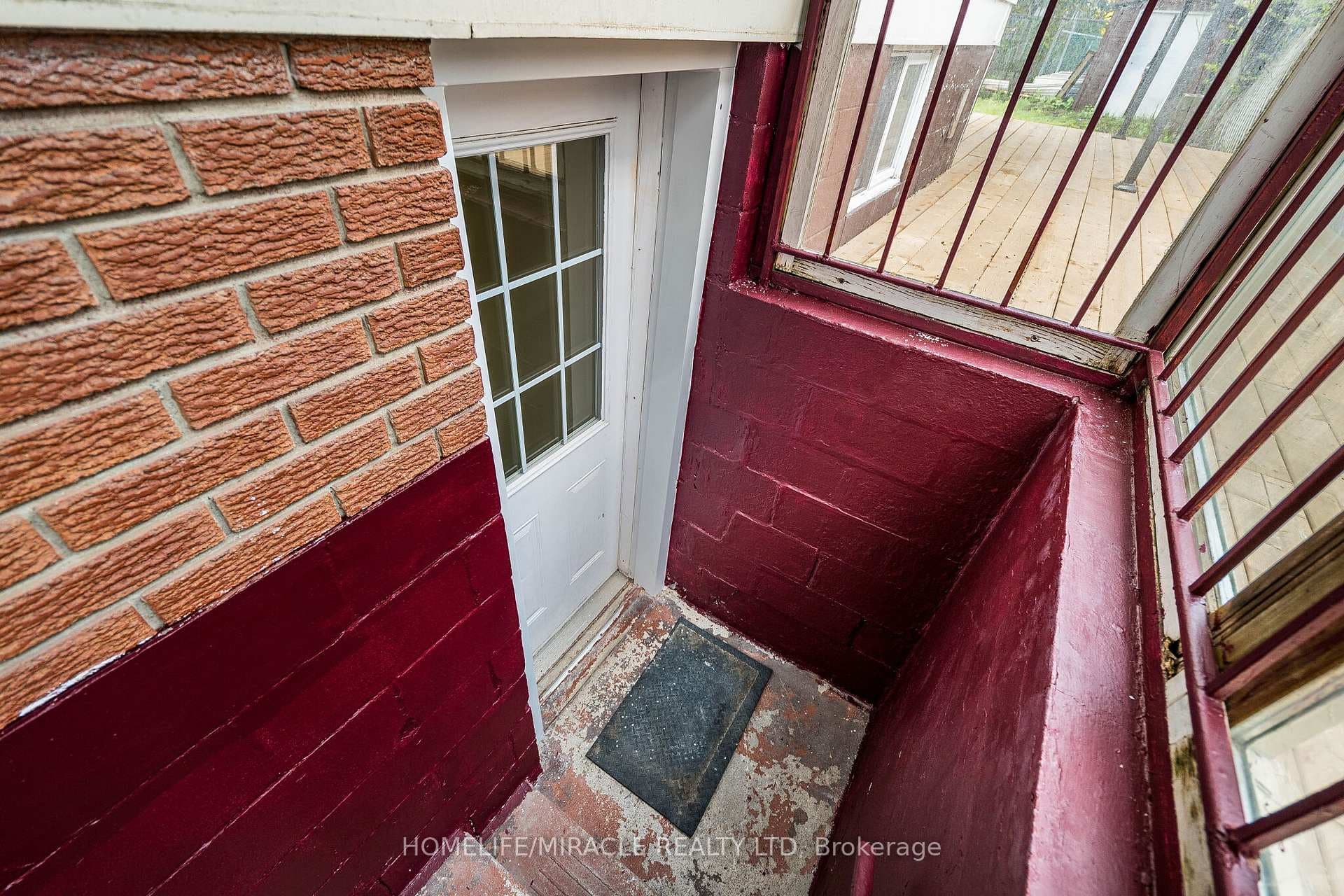 794 Stone Church Road photo 48