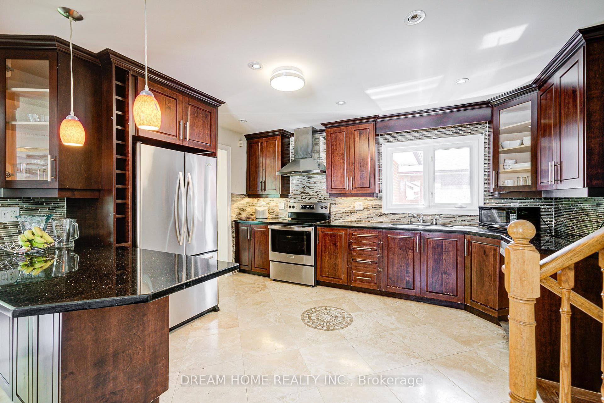 98 Weldrick Road photo 11
