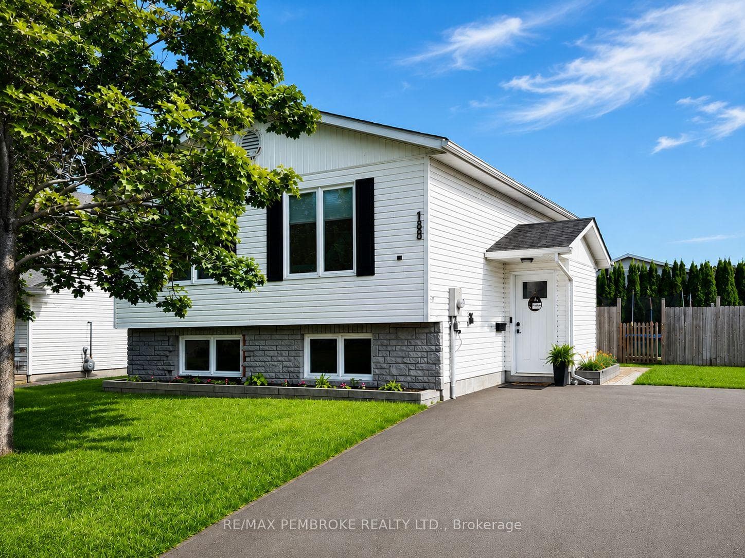 180 Garden Street photo 4