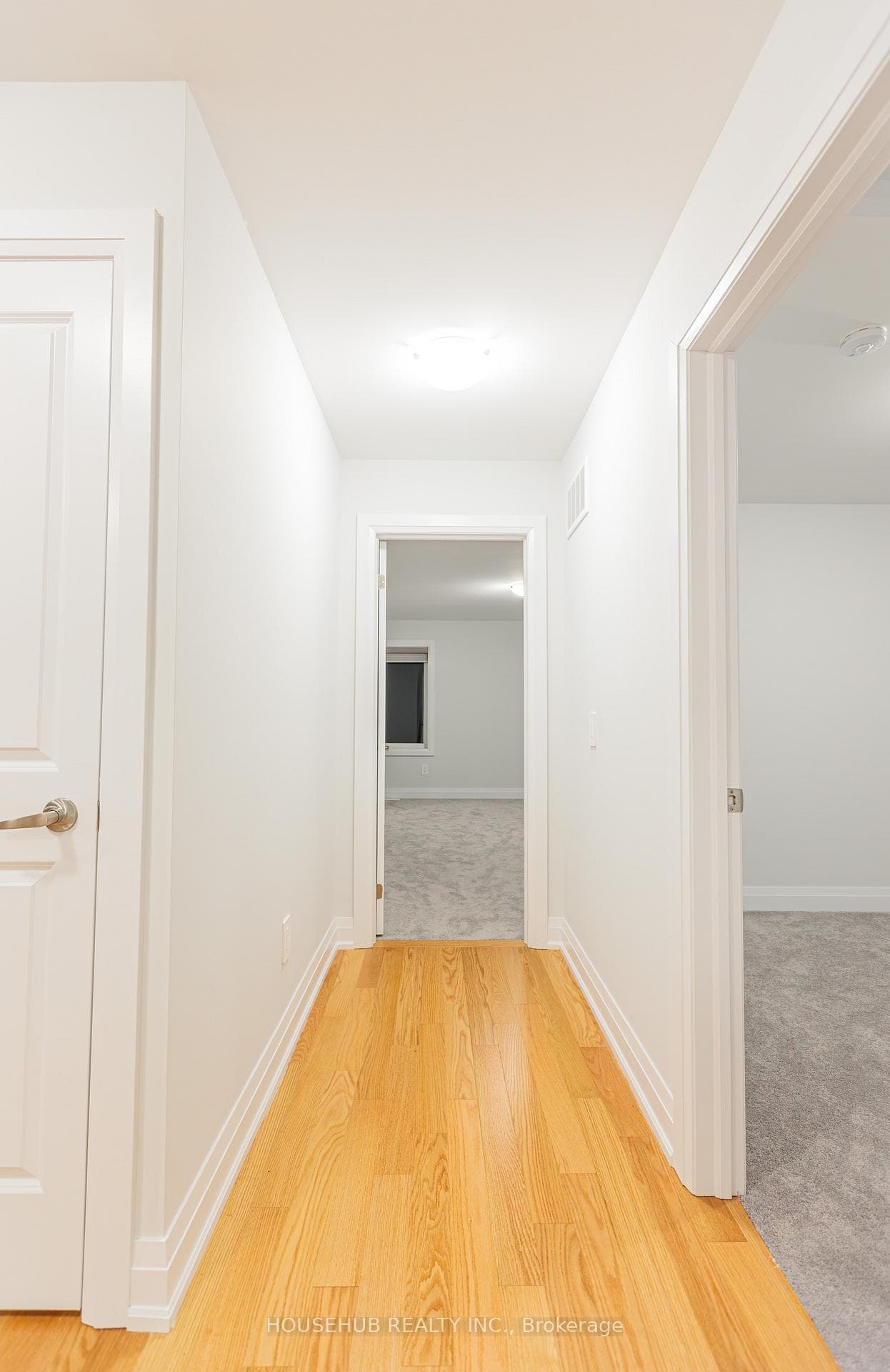166 St. Joseph Road photo 30