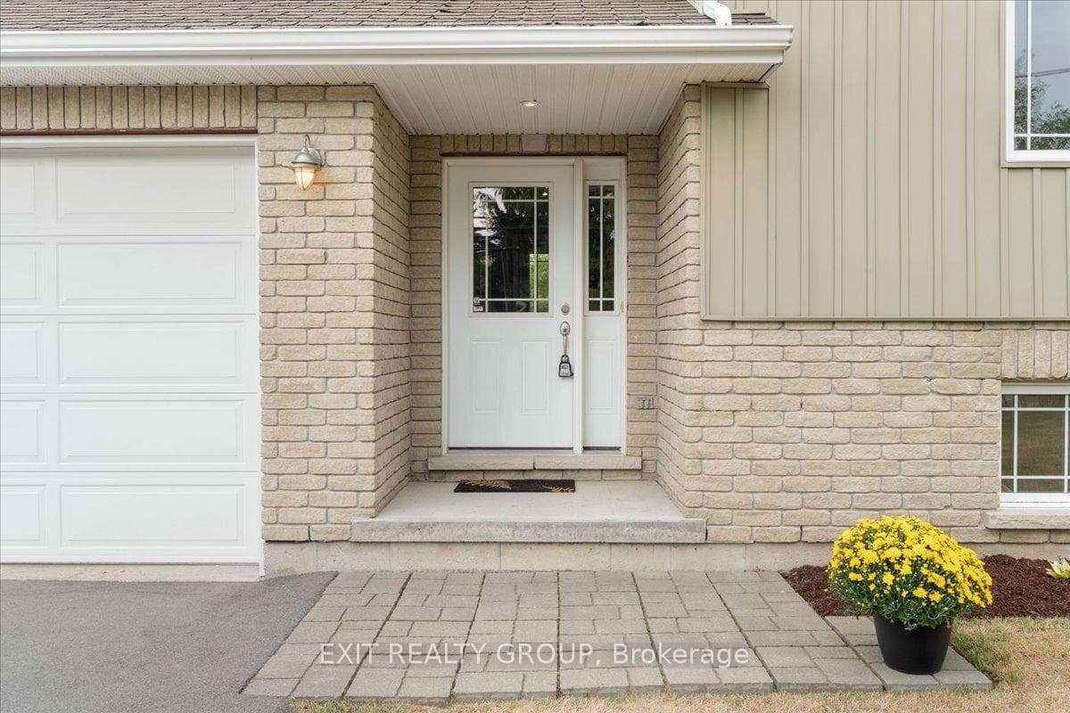 506 County Road 19 N/A photo 4