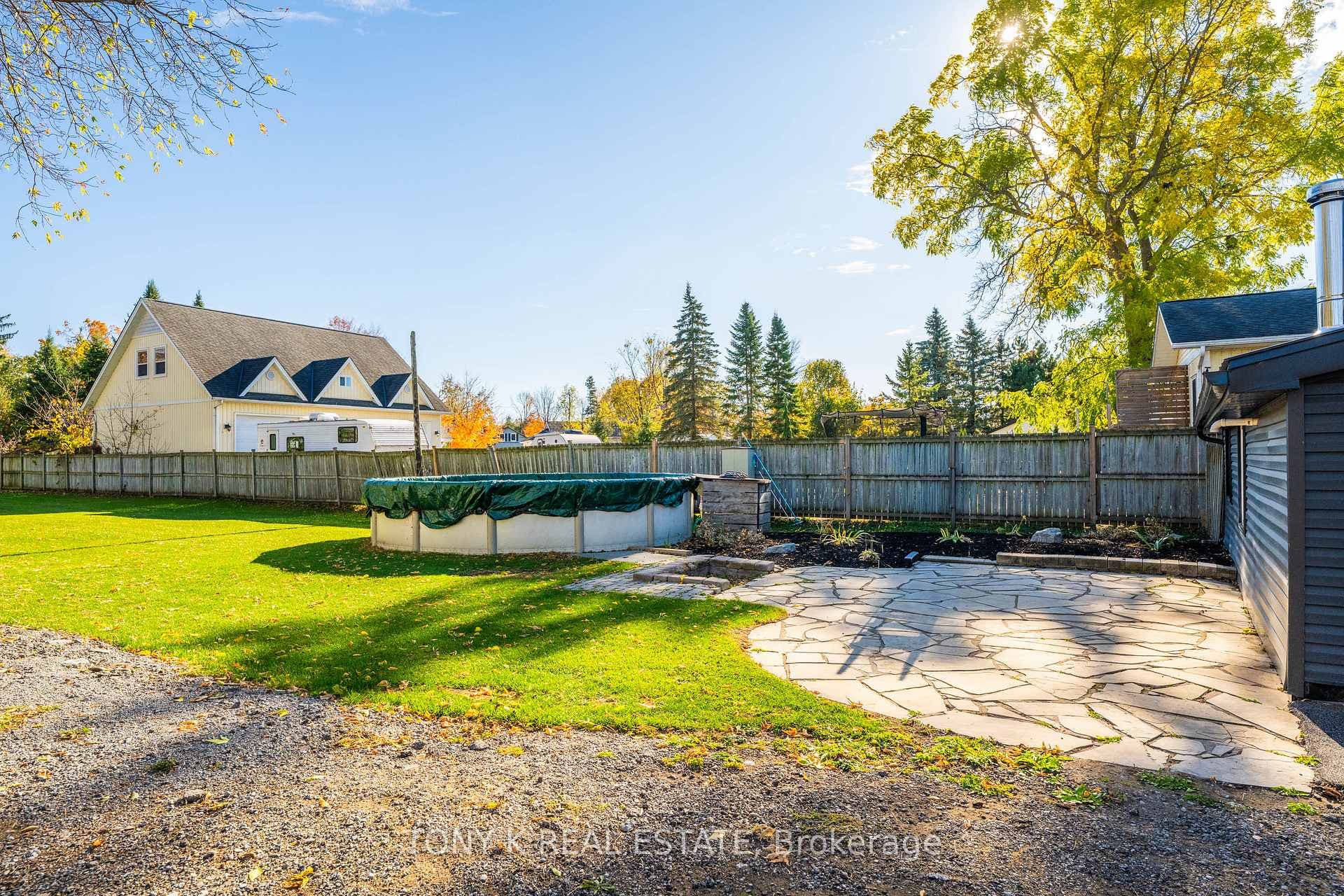 369 Mara Road photo 13