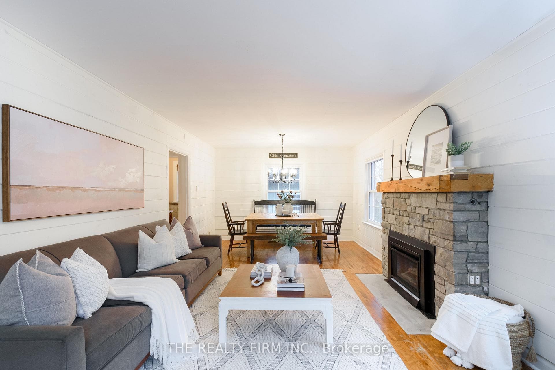 570 Cheapside Street photo 2