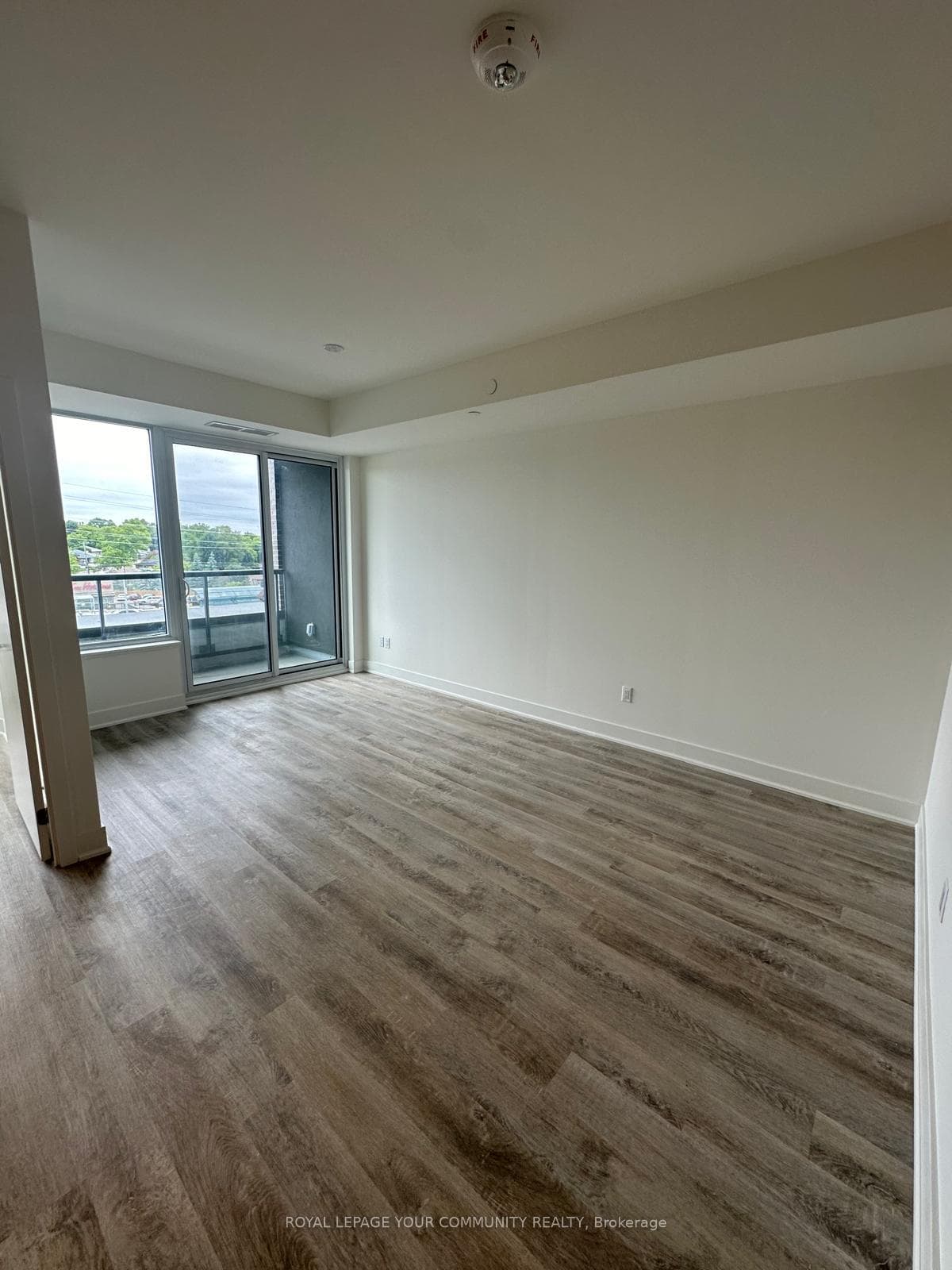 185 Deerfield Road Unit 317 photo 19