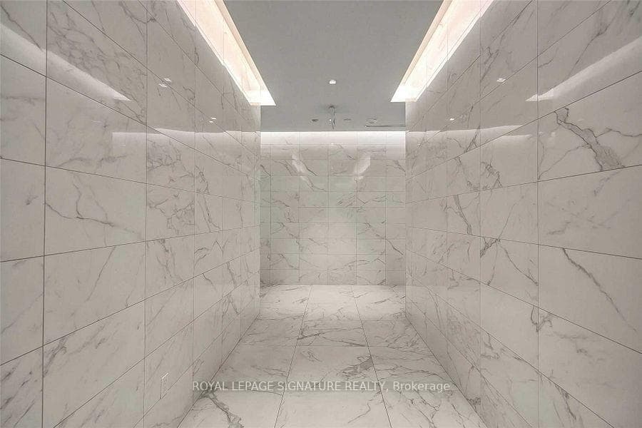 50 Ordnance Street Unit 217 photo 13