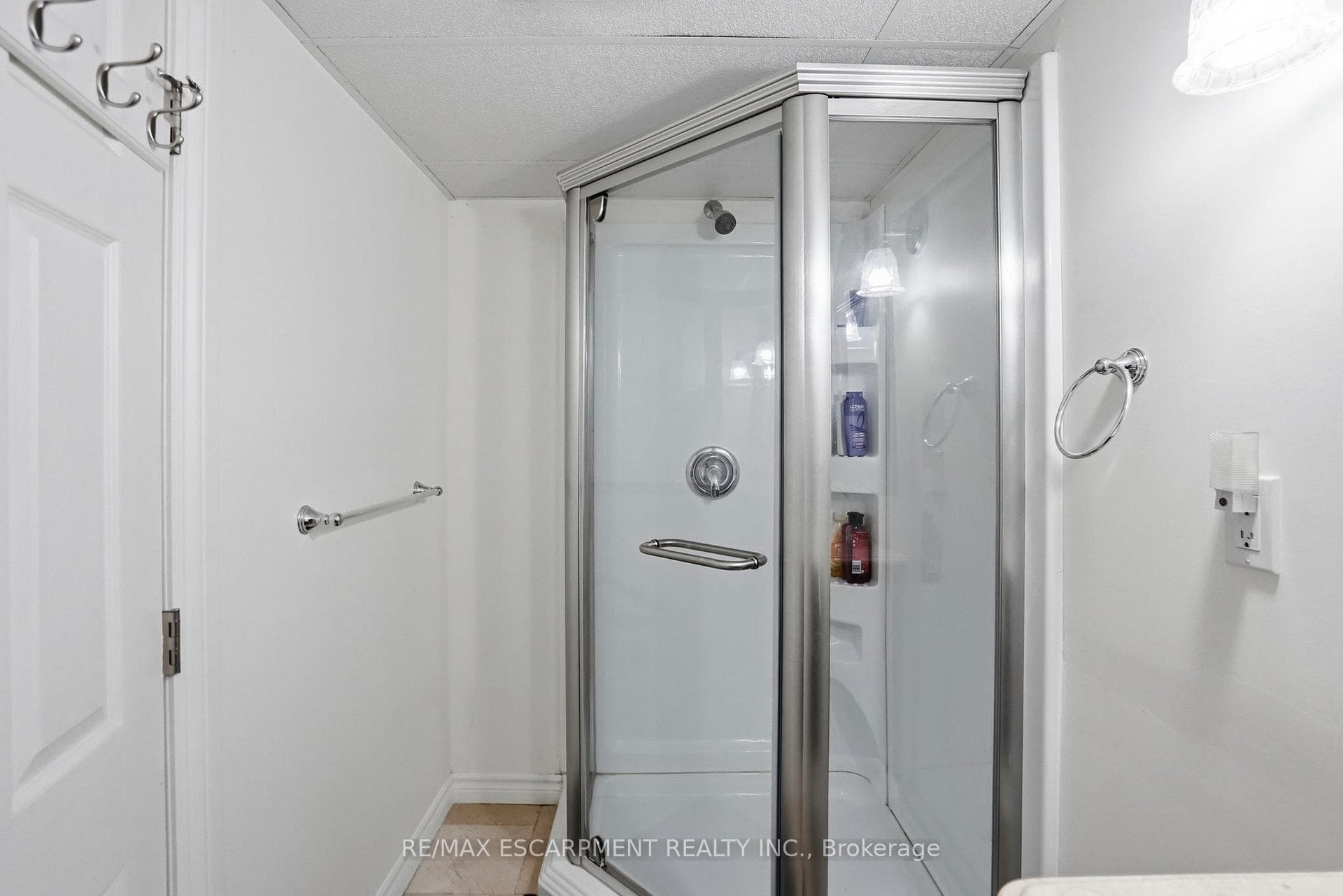 950 NORTH SHORE Boulevard photo 34