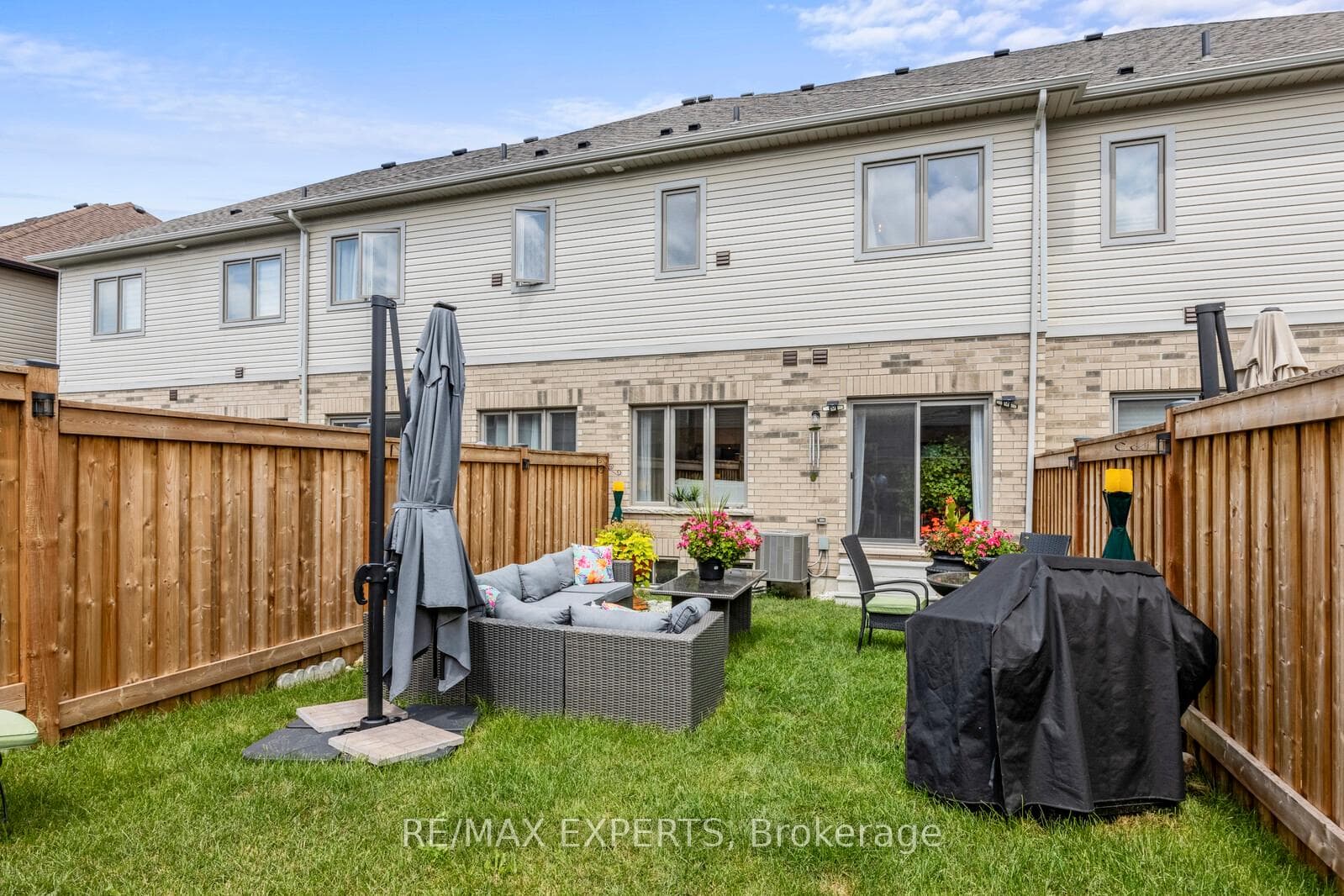 29 Arnold Crescent photo 32