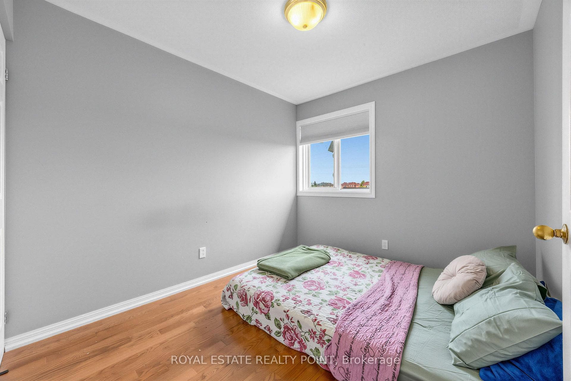141 Raponi Circle photo 29