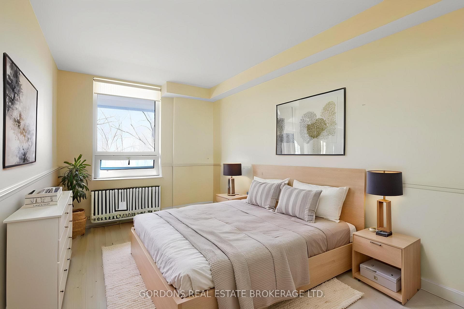 3099 Carling Avenue Unit 103 photo 30