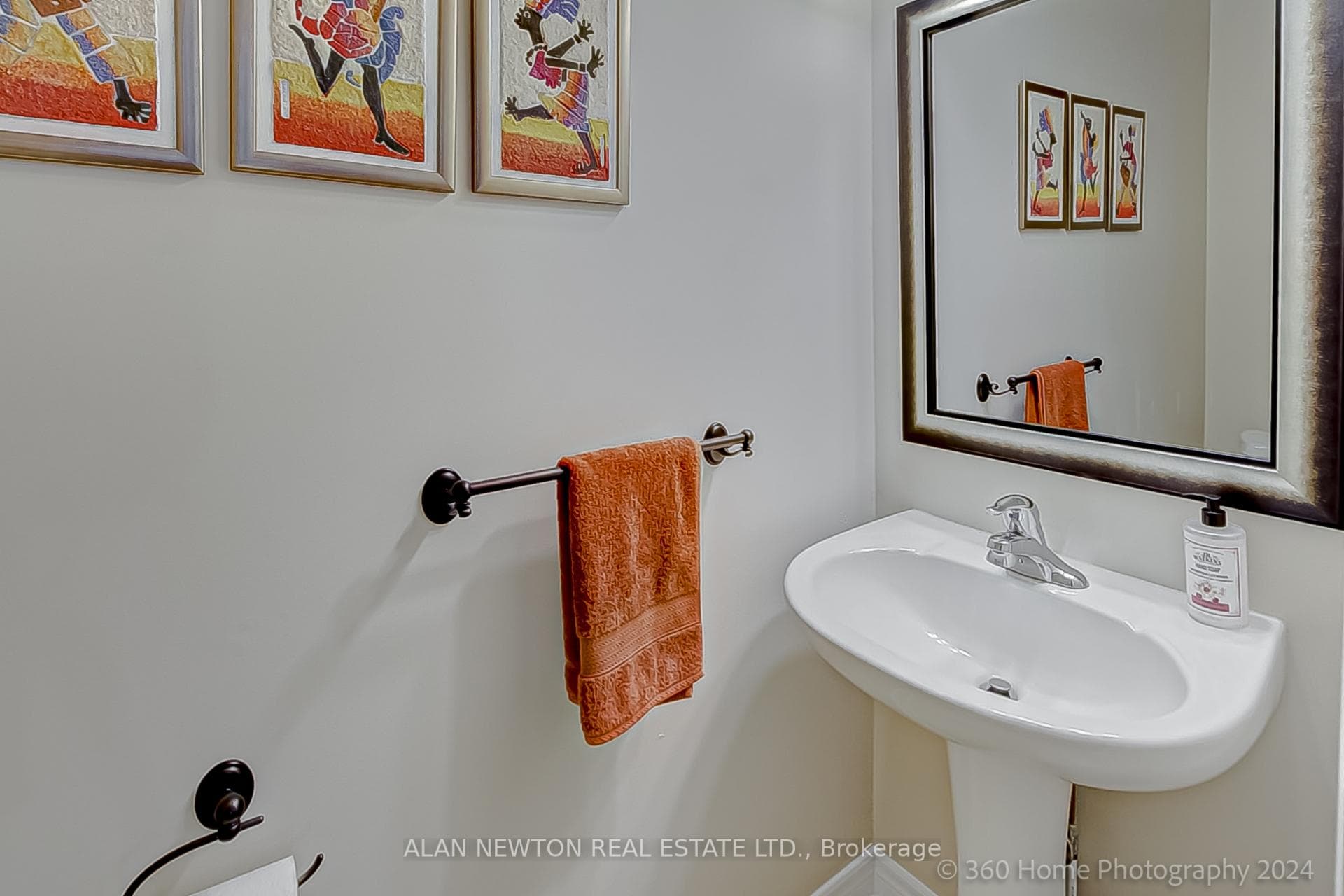 139 Mintwood Road photo 21